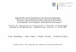 Regularität und Irregularität in der Kasusmorphologie deutscher Sprachinselvarietäten (Russland, Brasilien): intralinguale, interlinguale, typologische