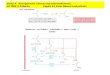 Modul A: Bioorganische Chemie und Naturstoffchemie, SS 2005, H.D.Martin, Kapitel 03_Ester-Säuren-Acetylcholin Reactivity: acyl halides > anhydrides >>