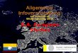 Allgemeine Infoveranstaltung B.A. European Studies zur O-Woche im Wintersemester 10/11 Fachschaft Philo