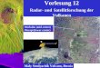 Vorlesung 12 Radar- und Satellitforschung der Vulkanen Maly Semlyachik Volcano, Russia Merbabu (mid-center) Merapi (lower center)