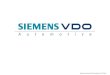 Betriebsrat Siemens VDO Schwalbach 10.07.2003/1 ©