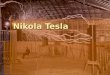 Nikola Tesla. Tesla mit 29 JahrenTesla mit 79 Jahren