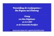 "Entwicklung der Lesekompetenz – ihre Prognose und Förderung" Vortrag von Hans Brügelmann am 14.1.2005 an der Universität Frankfurt agprim/printbrue.htm