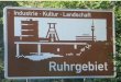 Übersicht 1. Basisdaten 2. Welche Städte gehören zum Ruhrgebiet? 3. Größte Städte 4. Bevölkerung 5. Flächennutzung 6. Tourismus 7. Naherholung 8. Standortfaktoren