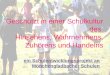 Geschützt in einer Schulkultur des Hinsehens, Wahrnehmens, Zuhörens und Handelns ein Schulentwicklungsprojekt an Mönchengladbacher Schulen