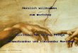 14.05.2010 Christel Ludewig Herzlich willkommen zum Workshop zum Workshop Spiritualität in der Pflege schwerkranker und sterbender Menschen Michelangelo