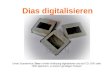 Dias digitalisieren Unser Scanservice: Dias in hoher Auflösung digitalisieren und auf CD, DVD oder HDD speichern, zu extrem günstigen Preisen!