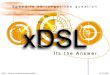 XDSL – Technik, Angebot, Kostenmodelle21.07.2003