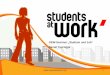 Www.studentsatwork.org1 GEW-Seminar Studium und Job Daniel Taprogge