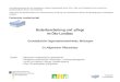 © BLE 2003 H. Drangmeister Bodenbearbeitung und -pflege im Öko-Landbau Grundsätzliche Organisationsmerkmale, Wirkungen D1 Allgemeiner Pflanzenbau Quellen:-