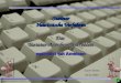 Seminar Heuristische Verfahren – Das Tastatur-Anordnungs-Problem mit Ameisen 1 optimiert mit Ameisen Seminar Heuristische Verfahren Das Tastatur-Anordnungs-Problem