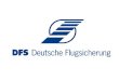 DFS Deutsche Flugsicherung GmbH Herwart Goldbach, 2007