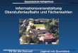Gesamtschule Heiligenhaus Fit für die Zukunft Jugend mit Durchblick Informationsveranstaltung Oberstufenlaufbahn und Fächerwahlen