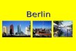 Berlin. In Deutschland wohnen 86 Millionen Menschen