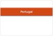 Portugal. Vorgeschichte Im 16. Jahrhundert unter die zweite portuguesische Dynastie, das Haus Avis, stieg Portugal zur führende europäischen Handels-