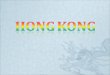 Hong Kong Das Video von Hong Kong Werbung  kYY&feature=related  kYY&feature=related