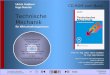 3 Dynamik Seite: 291 Technische Mechanik für Wirtschaftsingenieure CD-ROM zum Buch Prof. Dr.-Ing. habil. Ulrich Gabbert Dr.-Ing. Ingo Raecke Otto-von-Guericke-Universität