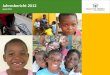 Jahresbericht 2012 April 2013. Chance for Children 1 Inhaltsverzeichnis Chance for Children Ghana 2. Brief des Leiterteams in Ghana 3. Überblick über