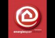 Hessische Energiespar-Aktion Energiepass Hessen Das Energiesparprogramm für Ihr Haus