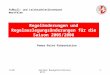 FLVWGünther Baumgärtel/Reiner Witt1 Fußball- und Leichtathletikverband Westfalen Power-Point-Präsentation Regeländerungen und Regelauslegungsänderungen