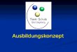 CSC Deutschland Solutions GmbH, 24. Juni 2009 - 1 SkUKdo – Führungsunterstützung für den Einsatz Effektive IT-Betriebsführung für Führungsunterstützung