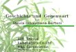 JBB Stevia Laboratory.Co.Ltd B&L Corporation Übersetzung: Mario Schwark Eine Präsentation von  Geschichte