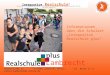 Integrative Realschule + Lambrecht Wiesenstra ß e 17 D-67466 Lambrecht (Pfalz) Tel: 06325 71 11 Fax: 06325 98 04 31 rsplus-lambrecht@t-online.de 