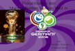 Präsentation der Mannschaften bei der WM in Deutschland von Jan Hendric Tiemann u. Christian Boas