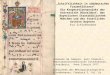 Eva Schlotheuber Graduale de tempore, pars hiemalis, Dominikanerinnenkloster Altenhohenau, Schreiberin, Anna Zinerin 1477 Bibliothek des Metropolitankapitels