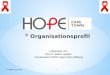 © HOPE Cape Town 1 präsentiert von Rev Fr Stefan Hippler Vorsitzender HOPE Cape Town Stiftung