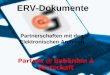 Www.egov-experts.at 22.02.2014e-gov WKÖ - ERV für Banken/Versicherungen in Österreich 1/14 22.02.2014e-gov WKÖ - ERV für Banken/Versicherungen in Österreich