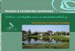 Pension & Forellenhof Lehmhusen Ute Kraemer & Norbert Schultze