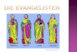 Katholische-kirche-wismar.de. Der Begriff Evangelium kommt aus dem Griechischen und bedeutet gute Nachricht oder frohe Botschaft. Griechischen Mit den