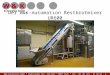 Der W&K-Automation Restbrotmixer UR600 W&K-Automation GmbH * Vogelsanger Str. 356-358 * 50827 Köln * Tel: +49 (0) 221 - 91 28 29 - 0
