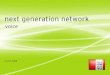 1 14.07.2009. 2 Telekom Austria modernisiert ihr Netz Bisher größtes Technologieprojekt Österreichs im 21. Jahrhundert Neue Festnetz-Ära: Telekom Austria