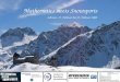 Institut für Erziehungswissenschaft Mathematics meets Snowsports Schruns, 17. Februar bis 22. Februar 2008