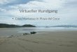 Virtueller Rundgang Casa Mariposa in Playa del Coco
