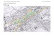 Drey + Riemer Städtebau Leitprojekt Waldbrölbach Grünzug Strukturkonzept Innenstadtentwicklung Waldbröl
