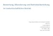 Bewertung, Bilanzierung und Betriebsüberleitung Mag. Roland Weber, DI Christoph Hofstätter LBG Horn r.weber@lbg.at c.hofstaetter@lbg.at Tel. 02982 / 2871