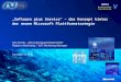 November 15, 2008 Software plus Service – das Konzept hinter der neuen Microsoft Plattformstrategie Tim Fischer – Microsoft Deutschland GmbH Platform Marketing