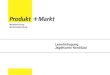 Marktforschung Marketingberatung Leserbefragung JagdKombi Nord/Süd
