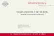 1 Mag. Marion Sarkleti-König Juristin, Schuldnerberaterin Teamleitung Schuldnerberatung Steiermark HANDLUNGSFELD SCHULDEN- Schulden und Schuldenregulierung