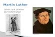 Lehrer und Urheber Der Reformation heiligenlexikon.de people.ucalgary.ca