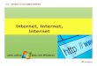 1 Internet, Internet, Internet 1.2 – Online in Kontakt bleiben