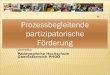 Eva Prammer-Semmler/ Ingrid de Verrette Pädagogische Hochschule Oberösterreich PHOÖ