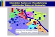 Interaktive Karten zur Visualisierung statistischer Daten mit Descartes Vortrag von Annette Eicker GIS - Seminar WS 2000/01