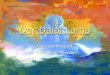 Der Dalai Lama Ozean der Weisheit - Leben und Wirken