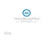 Ein Projekt der Hoffnung. 2 Wozu ein Global Marshall Plan?