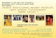 Willkommen in der Welt des Tanzsports, Willkommen beim Tanzsportverband Baden Württemberg Gerne informieren wir Sie persönlich und freuen uns über ein
