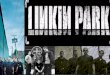 Linkin Park ist eine im Jahr 1996 in Los Angeles (Kalifornien/USA) gegründete Band, die zumeist dem Crossover oder Nu Metal zugeordnet wird. Hohe Chartplatzierungen